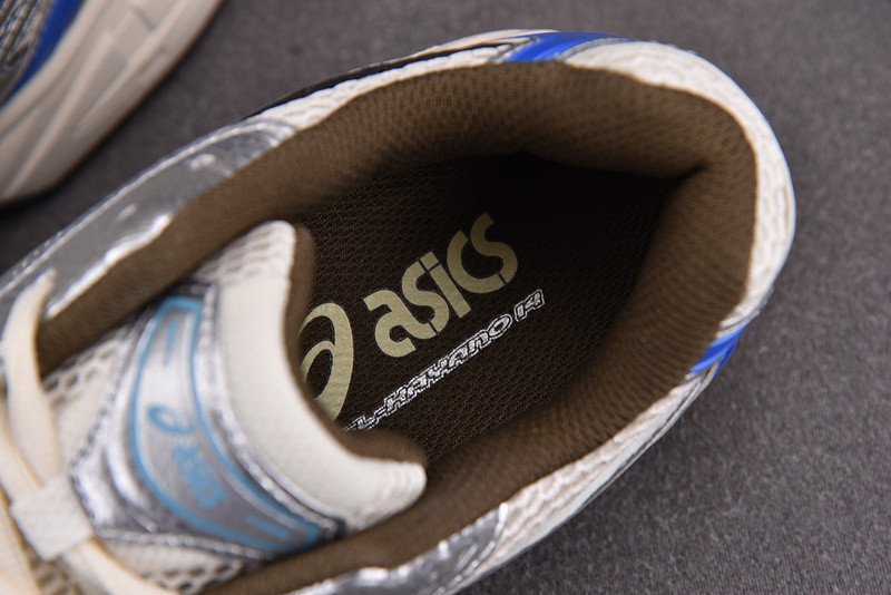 As*ic*s gel-kayano 14