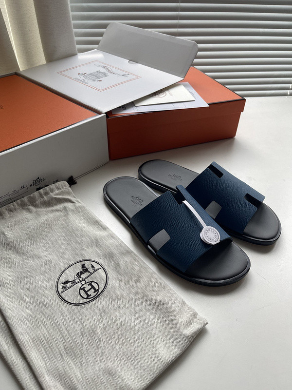 HERMES SLIDE