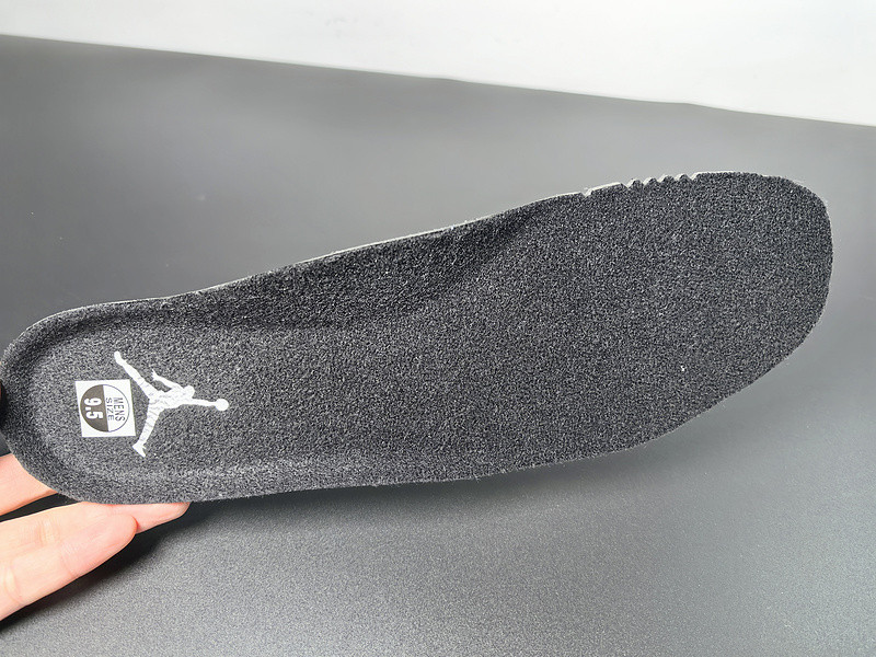 Air Jordan 17 OG Low