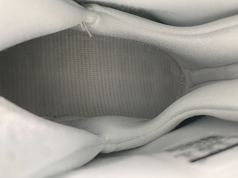 ovo x air jordan 8 retro