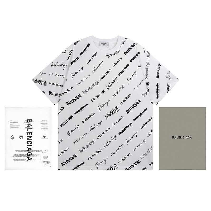 Ba*len*cia*ga clothes