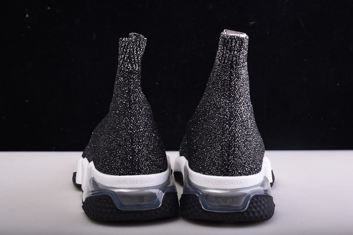 Ba*len*cia*ga speed trainer