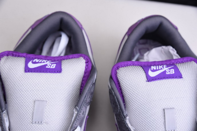 nike dunk low pro sb