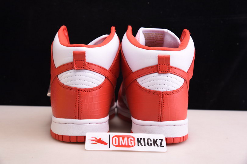 S*p*e x dunk high pro sb