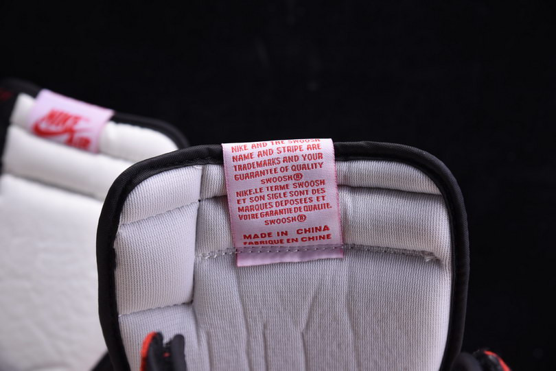 air jordan 1 retro high travis scott