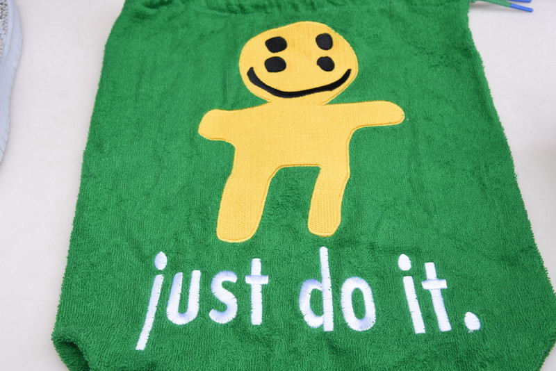 cactus plant flea market x swarovski x dunk low