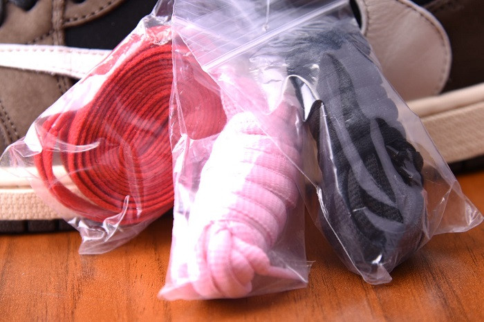 air jordan 1 retro high travis scott low dark mocha cq4277-001