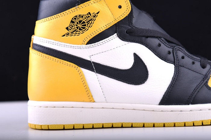 air jordan 1 retro high og