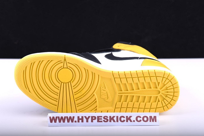 air jordan 1 retro high og