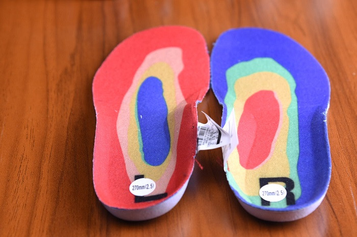 nike air vapormax 2019/cpfm "cactus plant flea market" cd7001-300