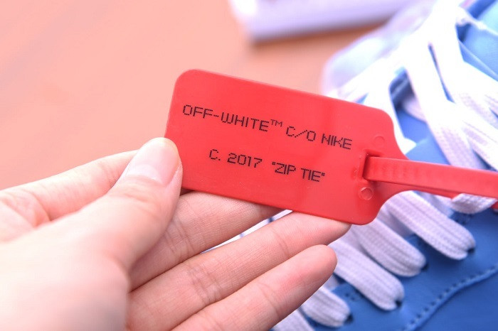 nike of x air force 1 low