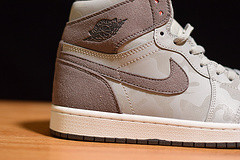 air jordan 1 retro high premium
